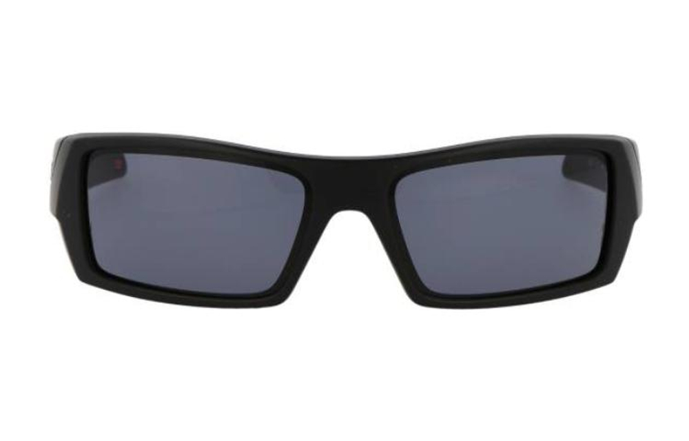 Oakley Flag Plaque Очки