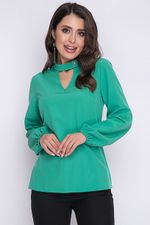 Блузка 40570-2 Avili