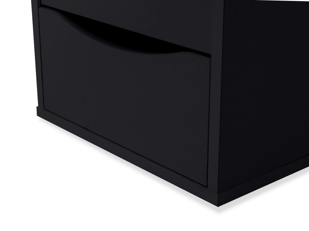 Тумба Board 600