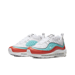 Женские кроссовки Nike Air Max 98 SE 'Cosmic Clay' AT6640‑801
