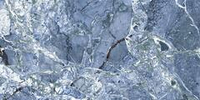 ARTCER Exclusive Marble Acadia Blue 60x120