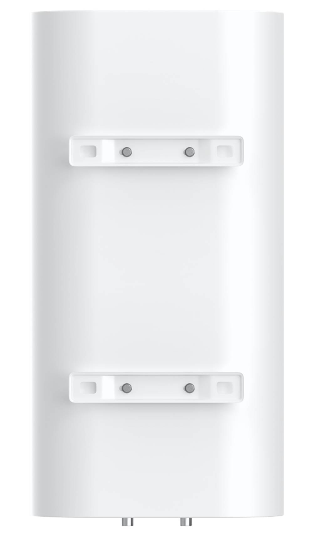 Электрический водонагреватель серии UltraHeat Digital AWH1615/51(30YB)