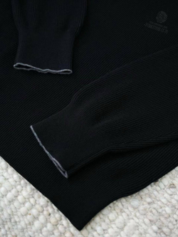 Джемпер Brunello Cucinelli