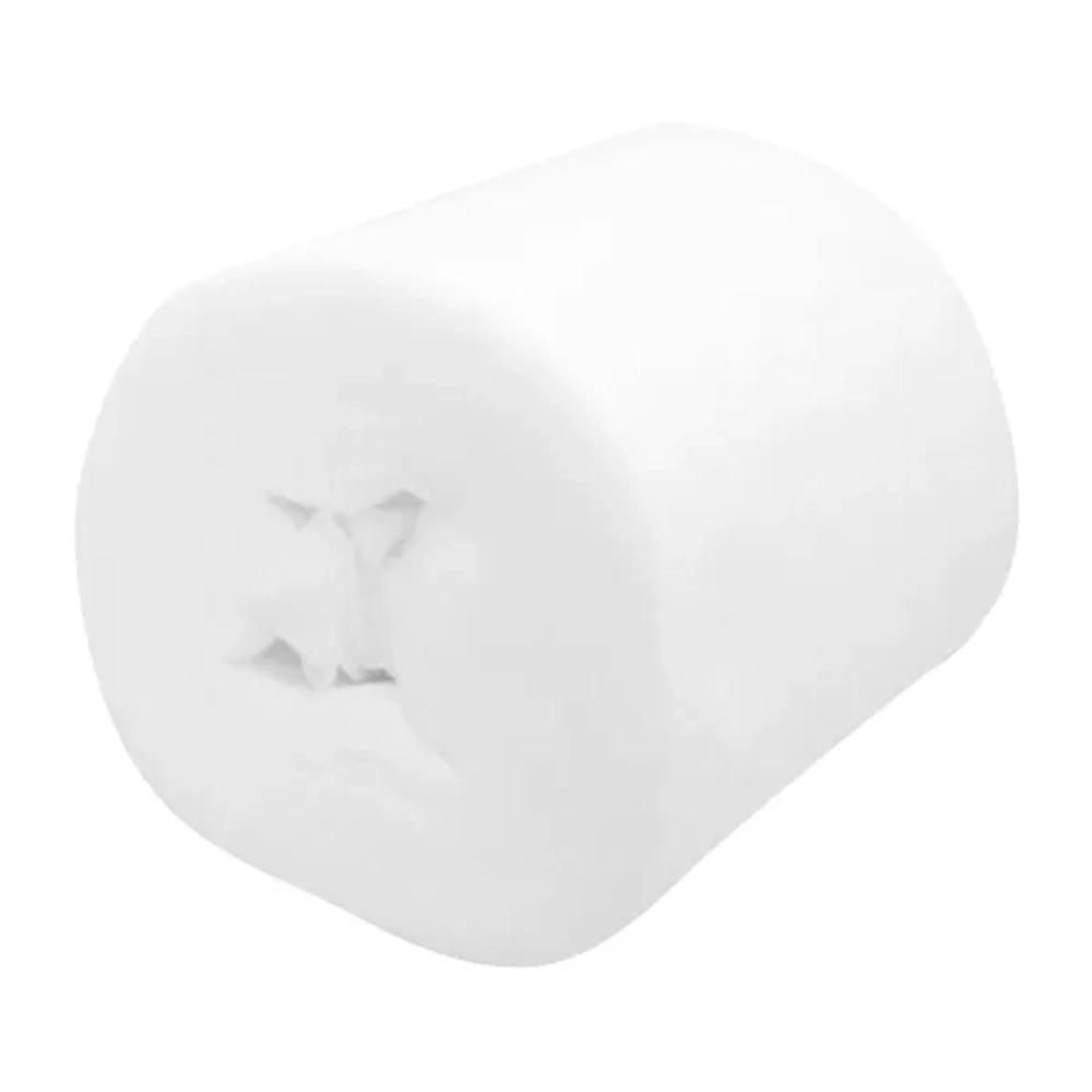 Дезупак салфетки сухие 150х300 мм 100 шт сменный блок