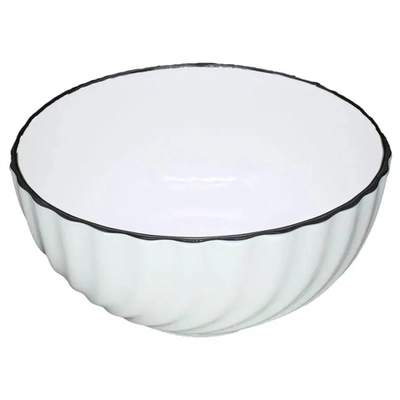 Салатник 11,5 см Зефир