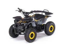 Квадроцикл MOTAX GRIZLIK MINI ES