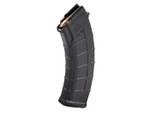 Магазин PMAG® 30 AK/AKM GEN M3™ 7.62X39MM/BLACK
