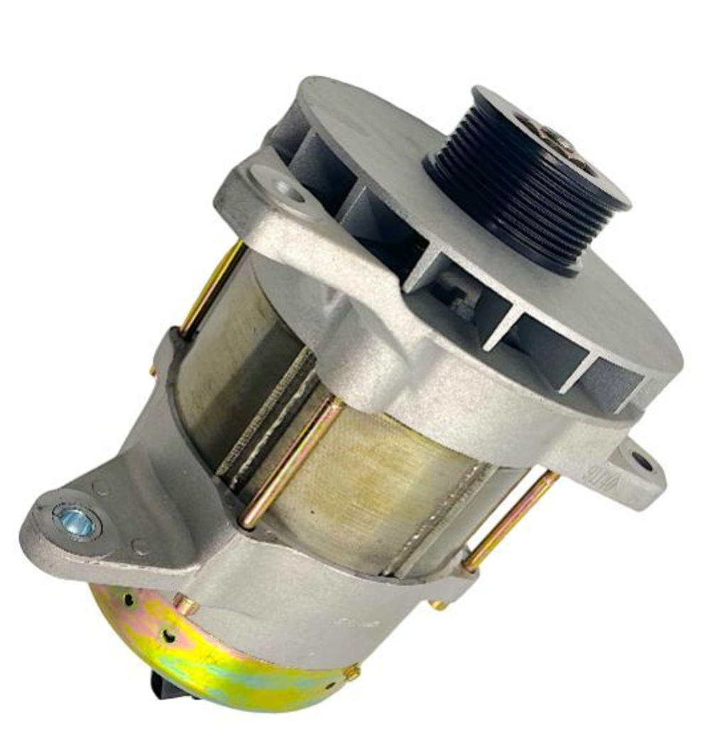 Генератор ALA3011