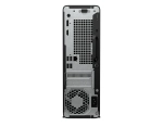 Системный блок HP ProDesk 2 G1i E TWR-BaseUnitIDS (B6HP4ES)