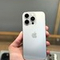 Apple iPhone 16 Pro 512gb