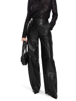Marc-Cain-Co_HerbstWinter-2024_900_XC-81.02-J78_5