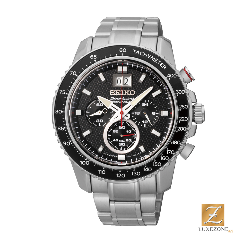 Seiko SPC137P1