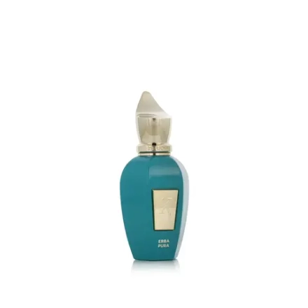 Унисекс парфюм Xerjoff Erba Pura EDP 50 мл