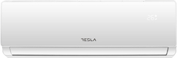 Tesla TT22X71-07410A