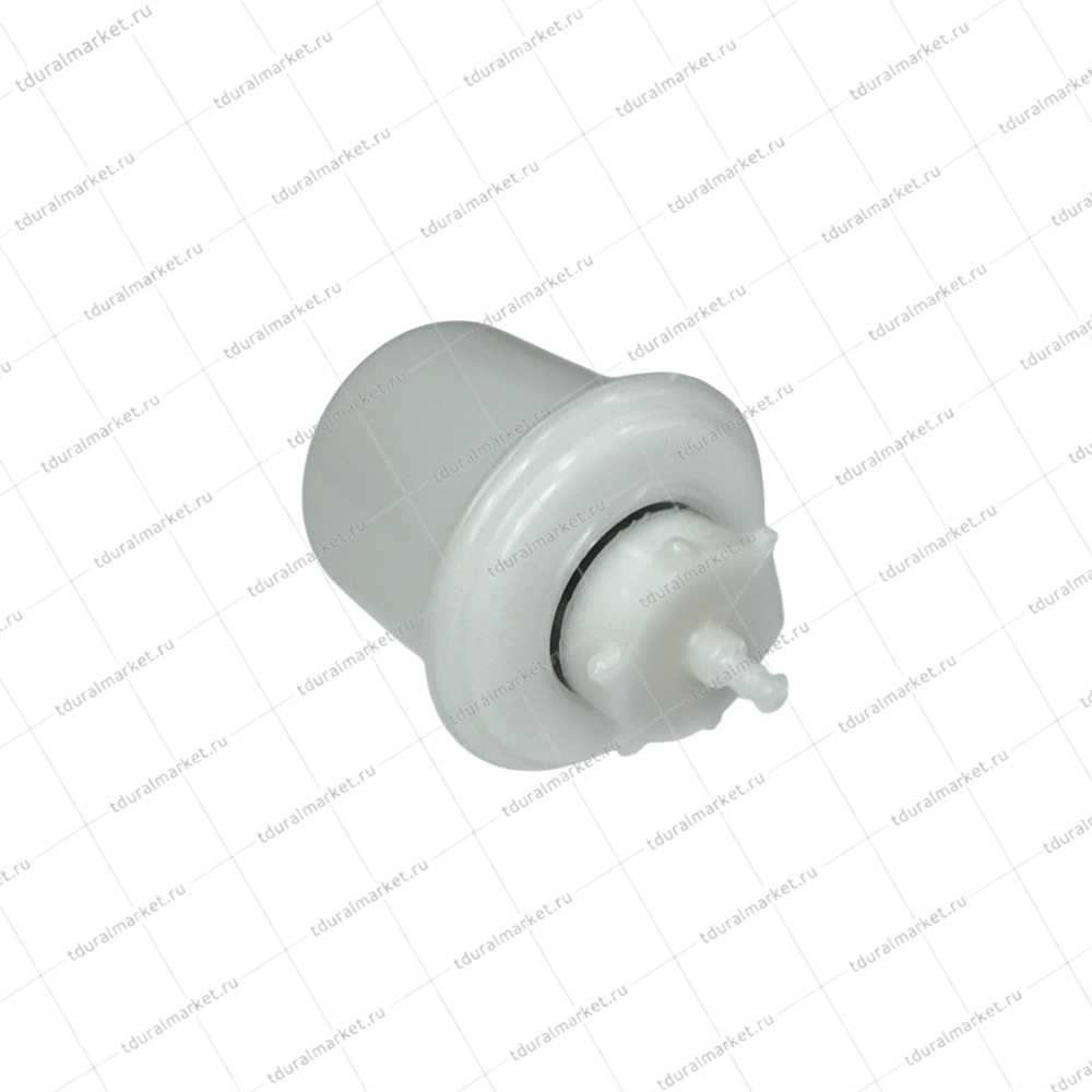 Бачок ГТЦ в сборе 375-3505082-Б2