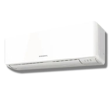 Standard Heat Inverter