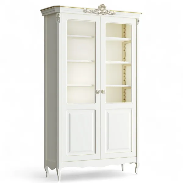 Библиотека