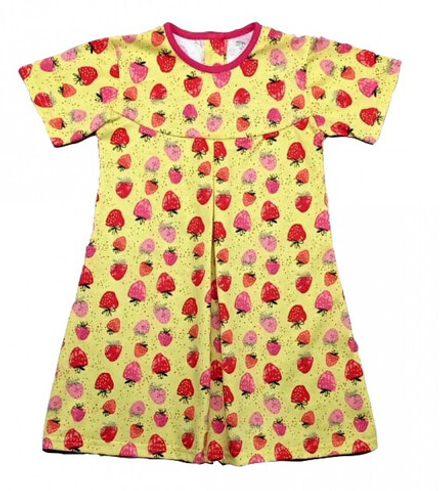 Платье 724/24 виктория