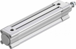 DSBC-40-160-PPSA-N3 Стандартный цилиндр