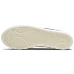 Кроссовки Nike, DJ1517-100