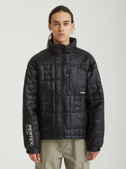 Мужская Куртка Huf Pertex Puffer