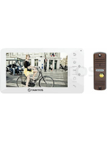 Amelie kit