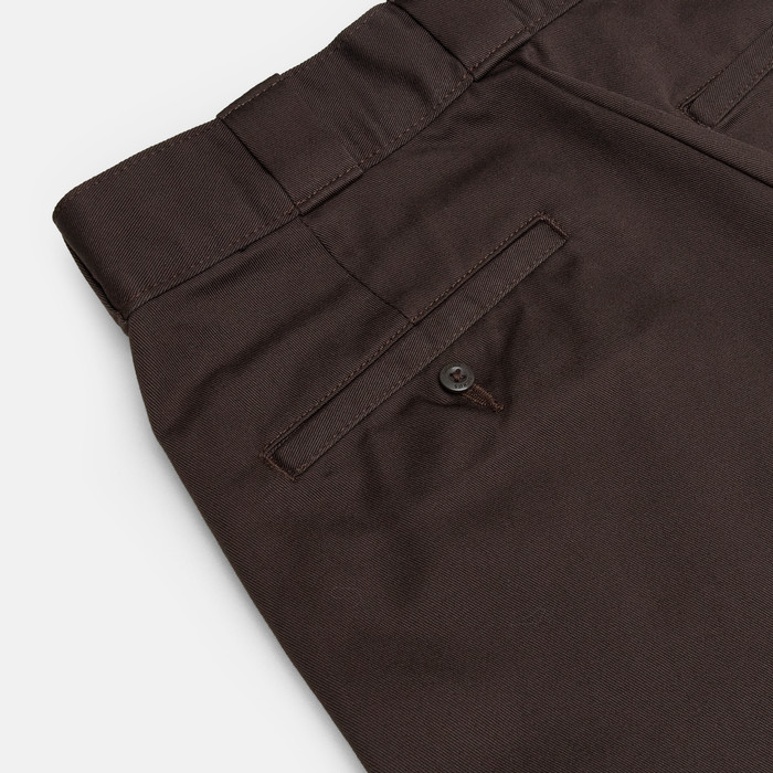 Брюки мужские Dickies 247 Loose Work Pant 