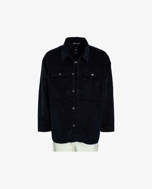 Рубашка Wema R1 ночь