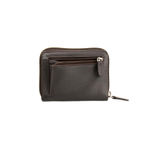 B123182R Castanho - Футляр для карт MP с RFID защитой