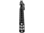Шасси MK1 M-LOK для Тигр, СВД, TG3 SAG