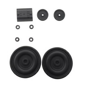 Ремкомплект для пульсаторов L80, L90, LT80, Китай