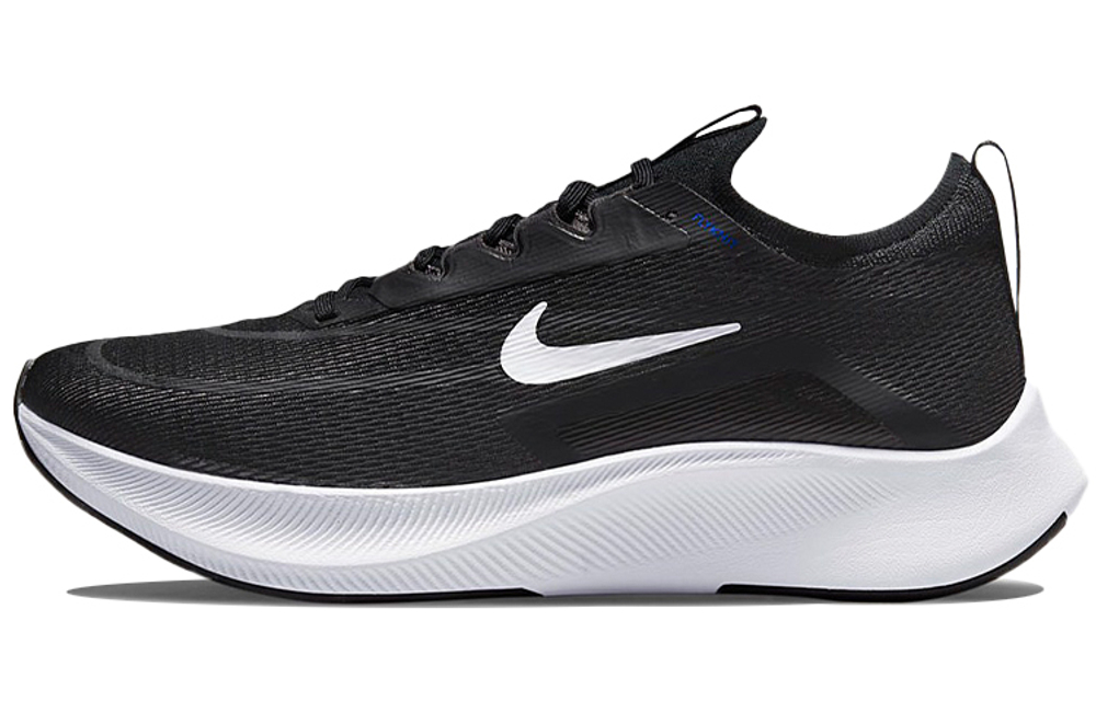 Кроссовки Nike Zoom Fly 4