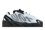 Кроссовки Adidas Originals Yeezy Boost 700 Mnvn "Blue Tint"