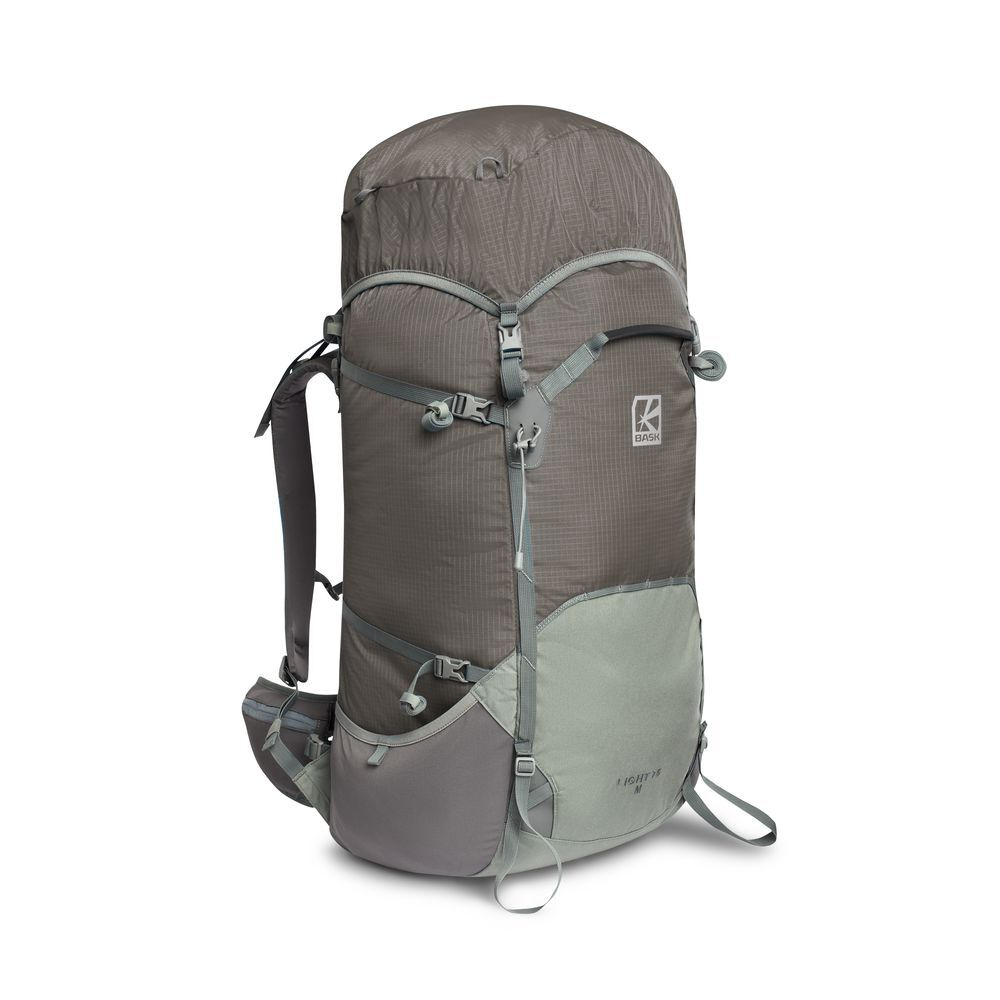 Рюкзак BASK Light 75 V2