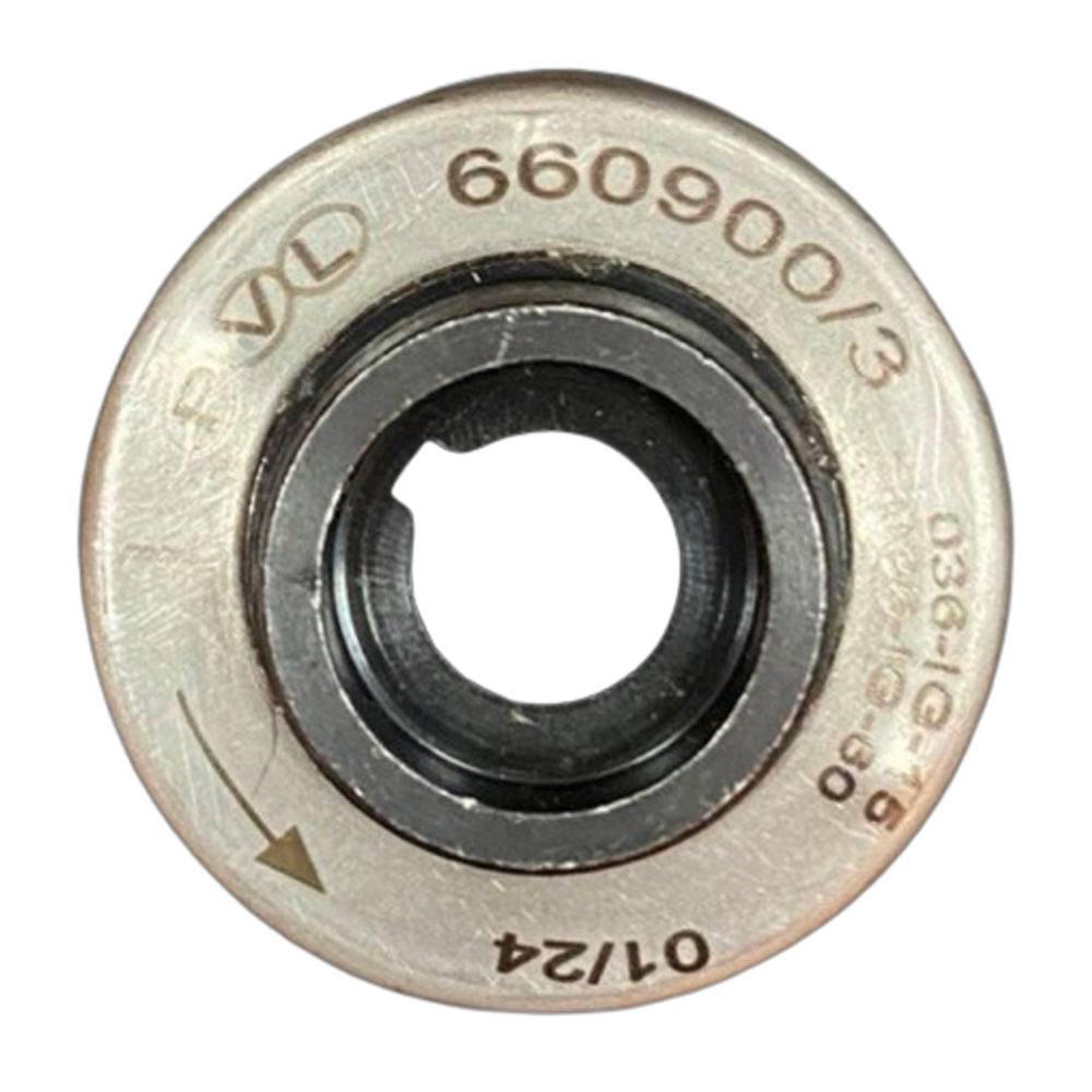 Ротор зажигания 60cc PVL