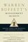 Warren Buffett&#39;s Management Secrets : Proven Tools for Personal and Business Success