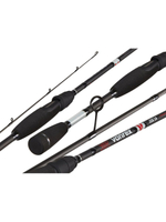 Спиннинг Lucky John Vanrex JIG 21 2.44