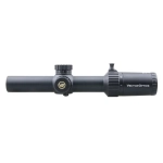 Прицел Vector Optics Taurus 1-6x24 FFP (SCFF-27)
