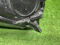 Битая Фара правая Omoda C5 (2022-н.в.) галоген