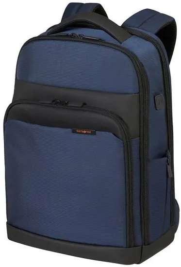 Рюкзак Samsonite Mysight 135070/1090