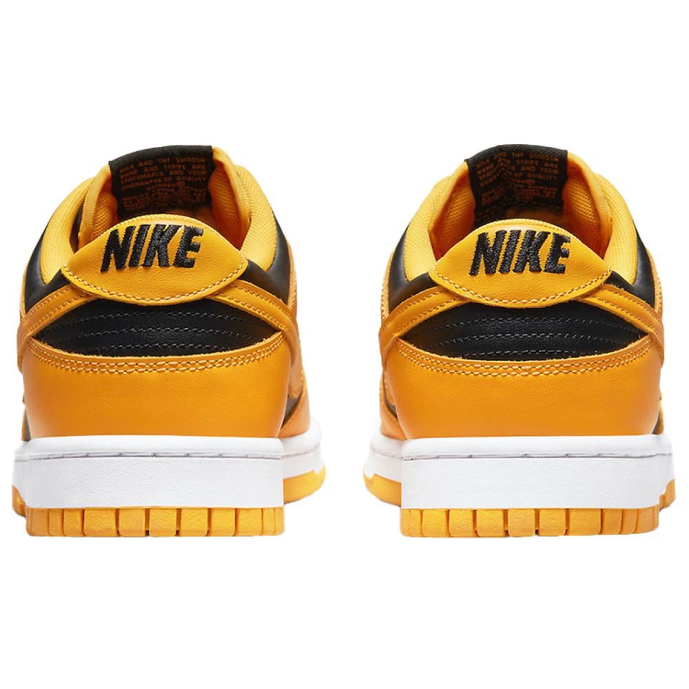 Кроссовки Nike, DD1391-004