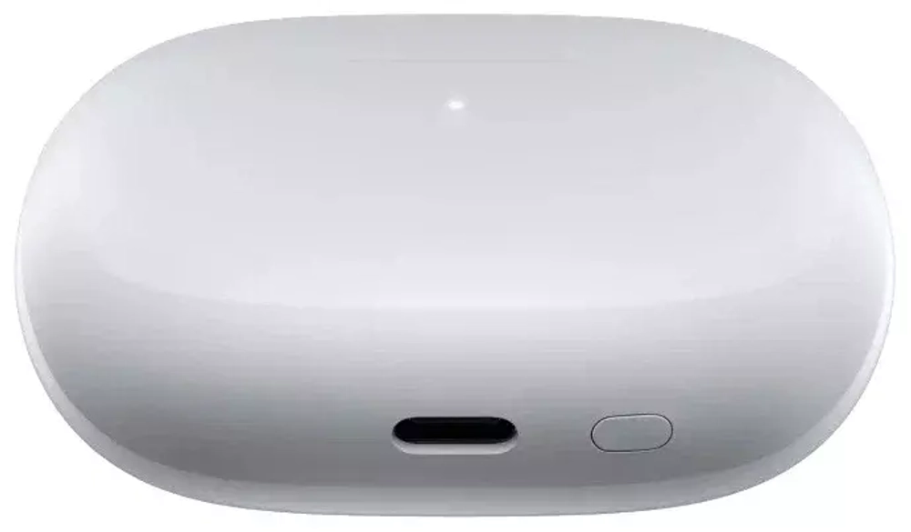 Беспроводные наушники Xiaomi Redmi Buds 4 Pro, белый