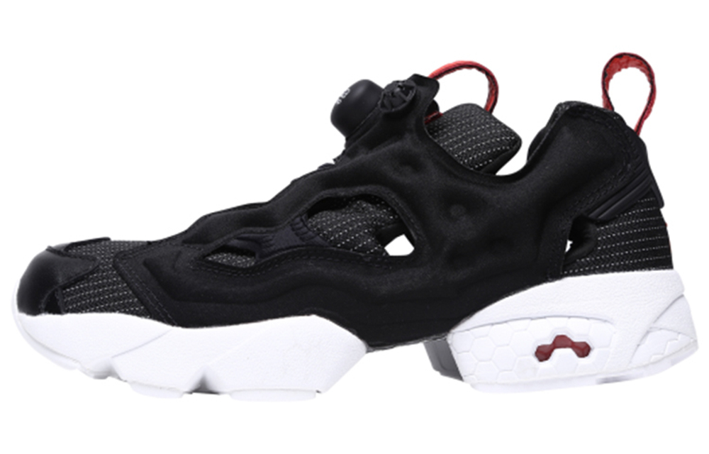 Кроссовки Reebok Instapump Fury Og Mu
