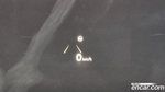 Hyundai The New Grandeur (Azera) IG 2.5 (08.2020)