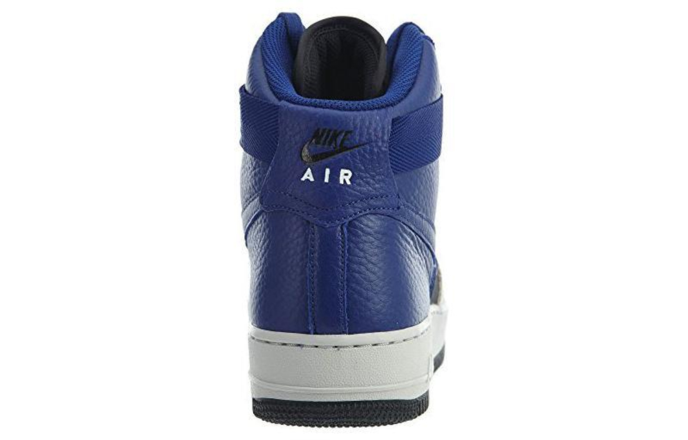 Nike air force 1 lv8 pure platinum hot sale