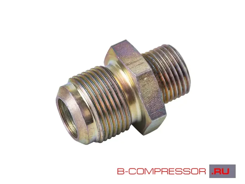 Штуцер С416М.00.00.018