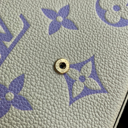 Louis Vuitton Felicie Pochette