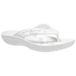 Crocs Baya 2
