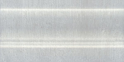 Плинтус Кантри Шик серый FMC011