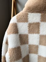 Шуба Lusiming, 152